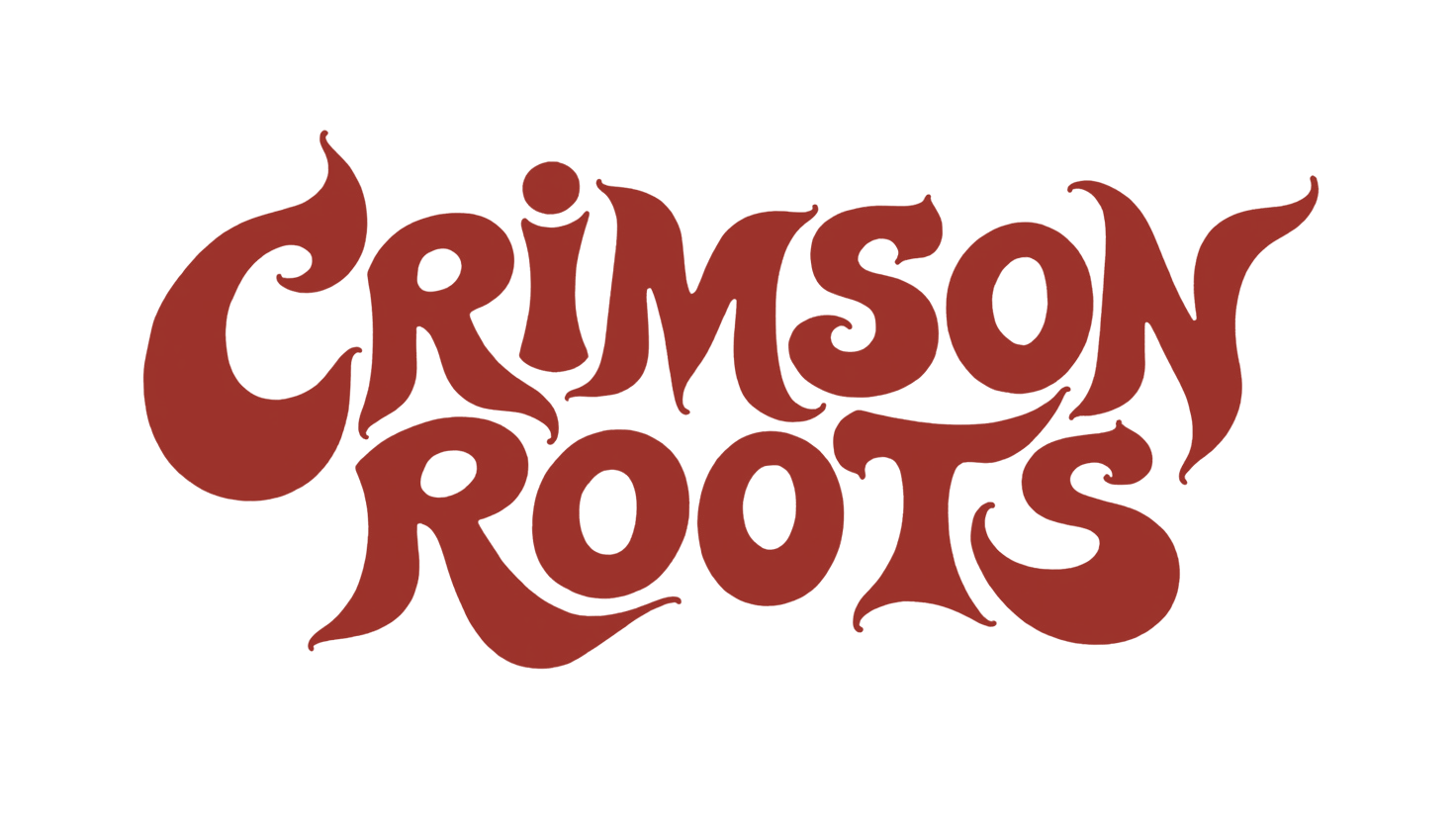 Crimson Roots Band